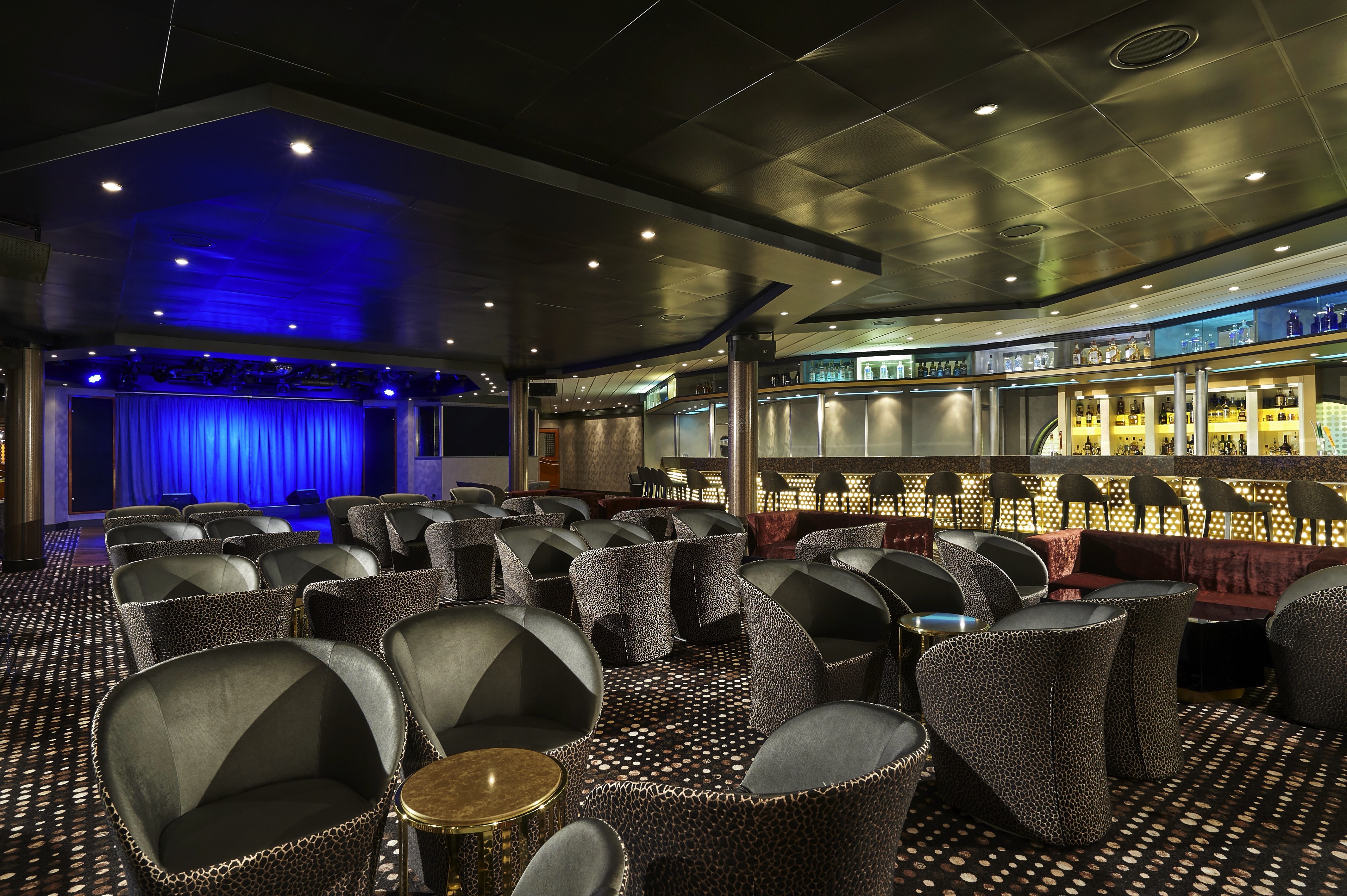 NCL, Norwegian Sun, Bliss Ultra Lounge.jpeg
